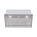 Meferi INBOX52IX PUSH COMFORT