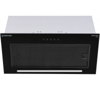Meferi SMARTBOX52BK POWER