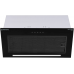 Meferi SMARTBOX52BK POWER