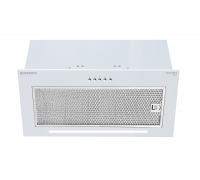Meferi SMARTBOX52WH POWER