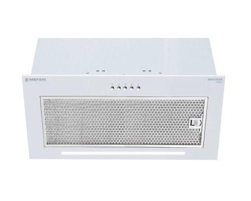 Meferi SMARTBOX52WH POWER