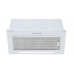 Meferi SMARTBOX52WH POWER