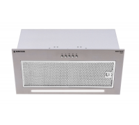 Meferi SMARTBOX52IX POWER