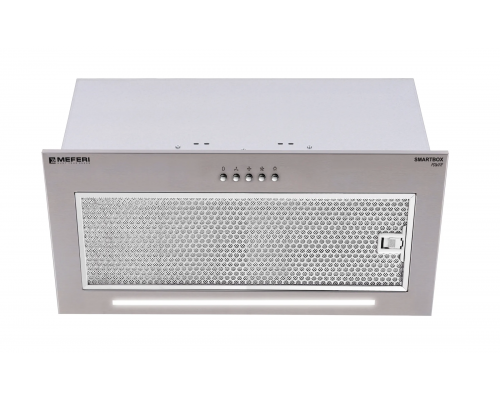 Meferi SMARTBOX52IX POWER