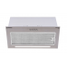 Meferi SMARTBOX52IX POWER