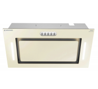 Meferi INBOX60BG GLASS ULTRA
