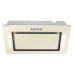 Meferi INBOX60BG GLASS ULTRA
