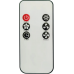 Meferi INBOX60BK GLASS COMFORT
