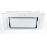 Meferi INBOX60WH GLASS COMFORT