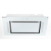 Meferi INBOX60WH GLASS COMFORT