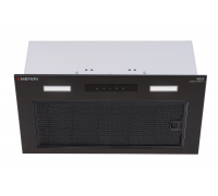 Meferi INBOX60BK SENSOR COMFORT