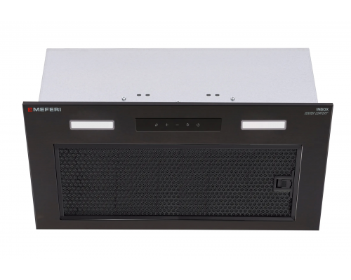 Meferi INBOX60BK SENSOR COMFORT