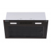 Meferi INBOX60BK SENSOR COMFORT