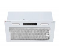 Meferi INBOX60WH SENSOR COMFORT