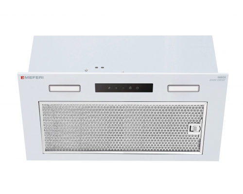Meferi INBOX60WH SENSOR COMFORT