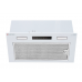 Meferi INBOX60WH SENSOR COMFORT
