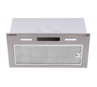 Meferi INBOX60IX SENSOR COMFORT