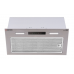 Meferi INBOX60IX SENSOR COMFORT