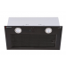 Meferi INBOX60BK PUSH COMFORT