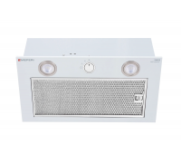 Meferi INBOX60WH PUSH COMFORT