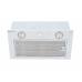 Meferi INBOX60WH PUSH COMFORT