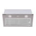 Meferi INBOX60IX PUSH COMFORT