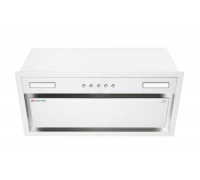 Meferi INBOX60WH COMFORT PLUS
