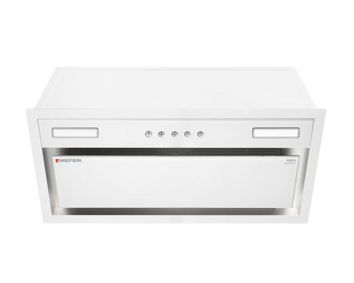 Meferi INBOX60WH COMFORT PLUS