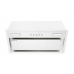Meferi INBOX60WH COMFORT PLUS