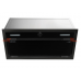 Meferi INBOX60BK PUSH COMFORT PLUS