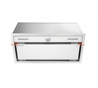 Meferi INBOX60WH PUSH COMFORT PLUS