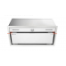 Meferi INBOX60WH PUSH COMFORT PLUS