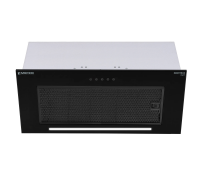 Meferi SMARTBOX60BK POWER