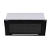 Meferi SMARTBOX60BK POWER