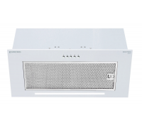 Meferi SMARTBOX60WH POWER