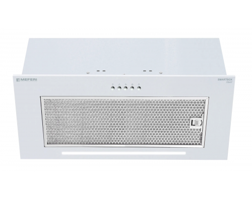 Meferi SMARTBOX60WH POWER