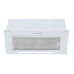 Meferi SMARTBOX60WH POWER