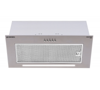 Meferi SMARTBOX60IX POWER
