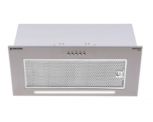 Meferi SMARTBOX60IX POWER