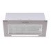Meferi SMARTBOX60IX POWER