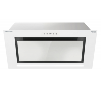 Meferi SMARTBOX60WH GLASS POWER