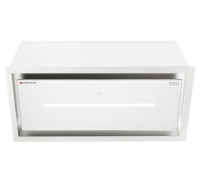 Meferi SMARTBOX60WH GLASS COMFORT