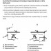 Meferi MFD380 LIGHT БЕЗ пускового блока и пневмокнопки