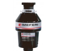 Meferi MFD380 LIGHT БЕЗ пускового блока и пневмокнопки