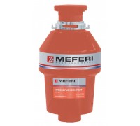 Meferi MFD560 PUSH COMFORT