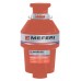 Meferi MFD560 PUSH COMFORT
