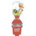 Meferi MFD560 PUSH COMFORT