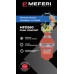 Meferi MFD560 PUSH COMFORT