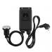 Meferi MFD560 PUSH COMFORT