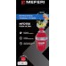 Meferi MFD750 PUSH ULTRA